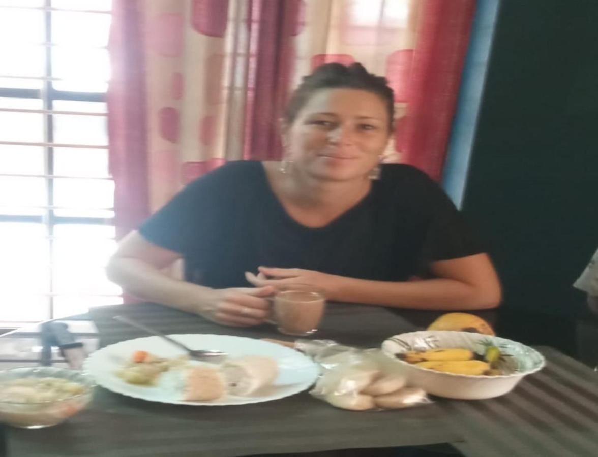 Raelyn'S Homestay Kochi Екстер'єр фото